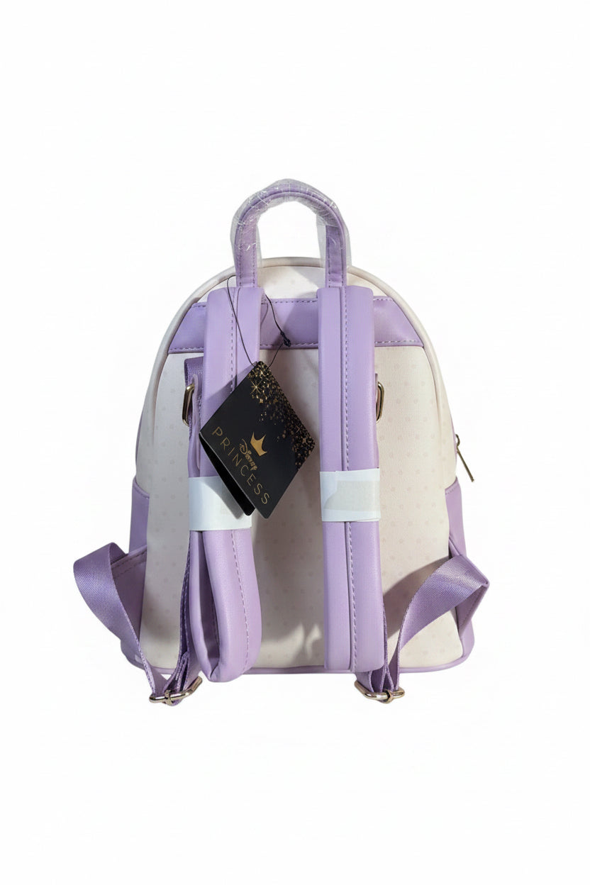 Disney Princess Loungefly Backpack