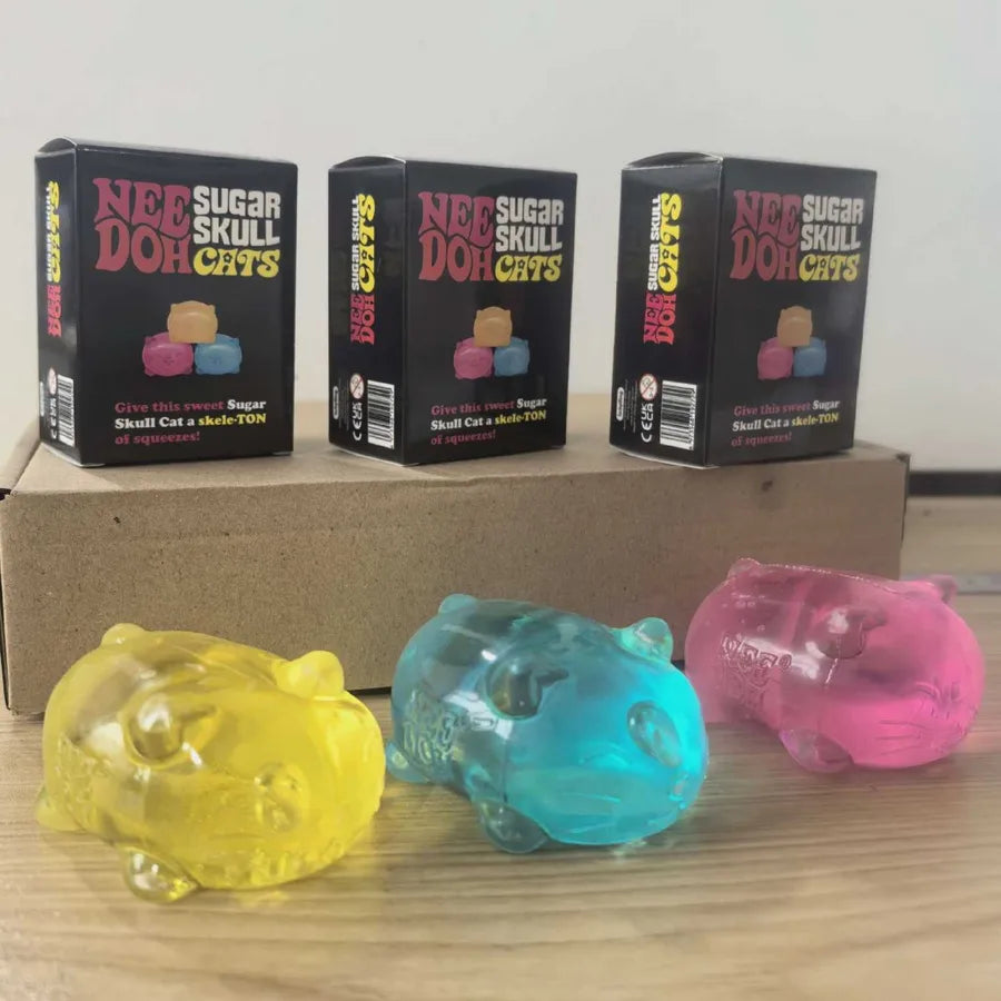 product/2026/8/10/2086732753835003904.jpg