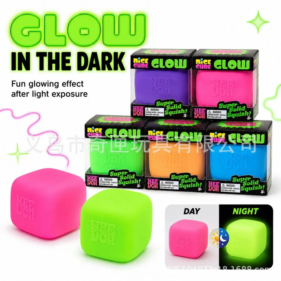 product/2026/8/13/2087886133429145600.jpg