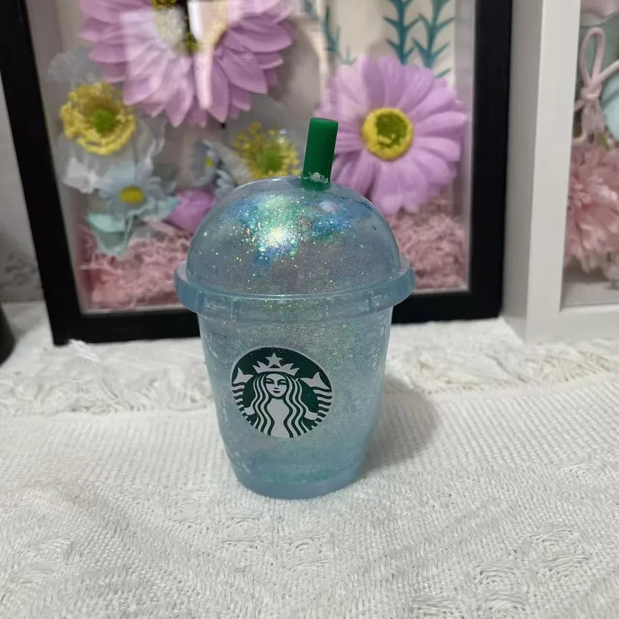 /product/2026/7/30/2082668051957944320.jpg