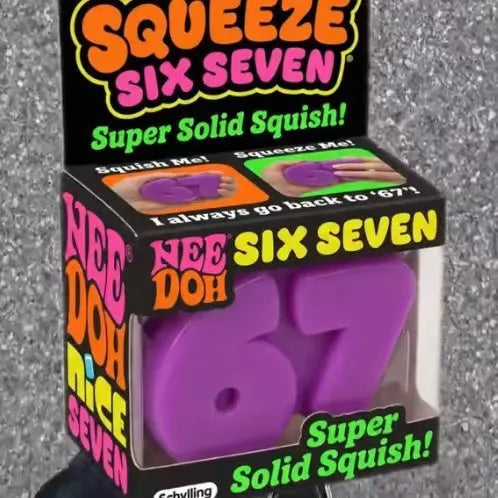 product/2026/8/10/2086840439234760704.jpg