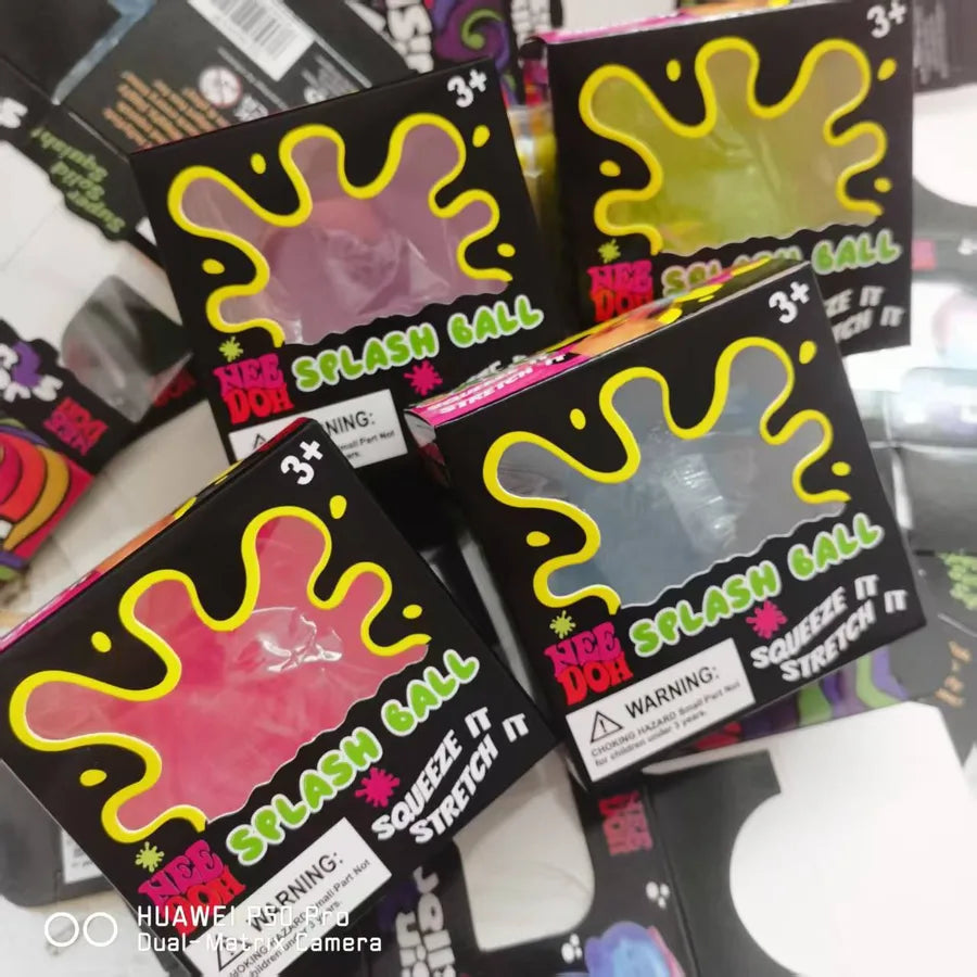 product/2026/7/31/2082988679000887296.jpg