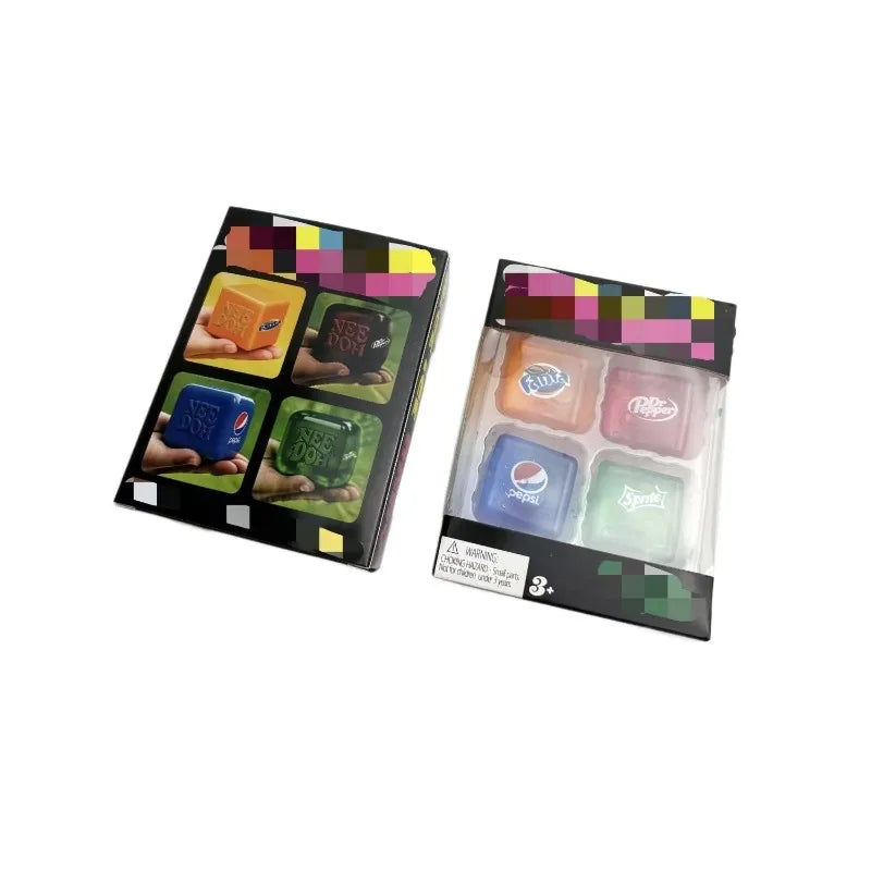 product/2026/8/11/2087290370265321472.jpg