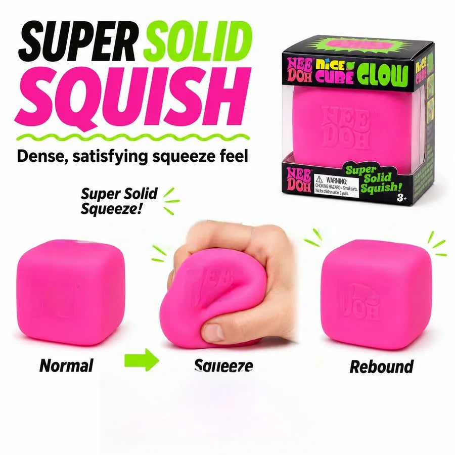 product/2026/8/13/2087887232072552448.jpg
