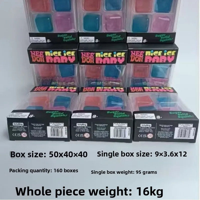 product/2026/8/14/2088089675641262080.jpg