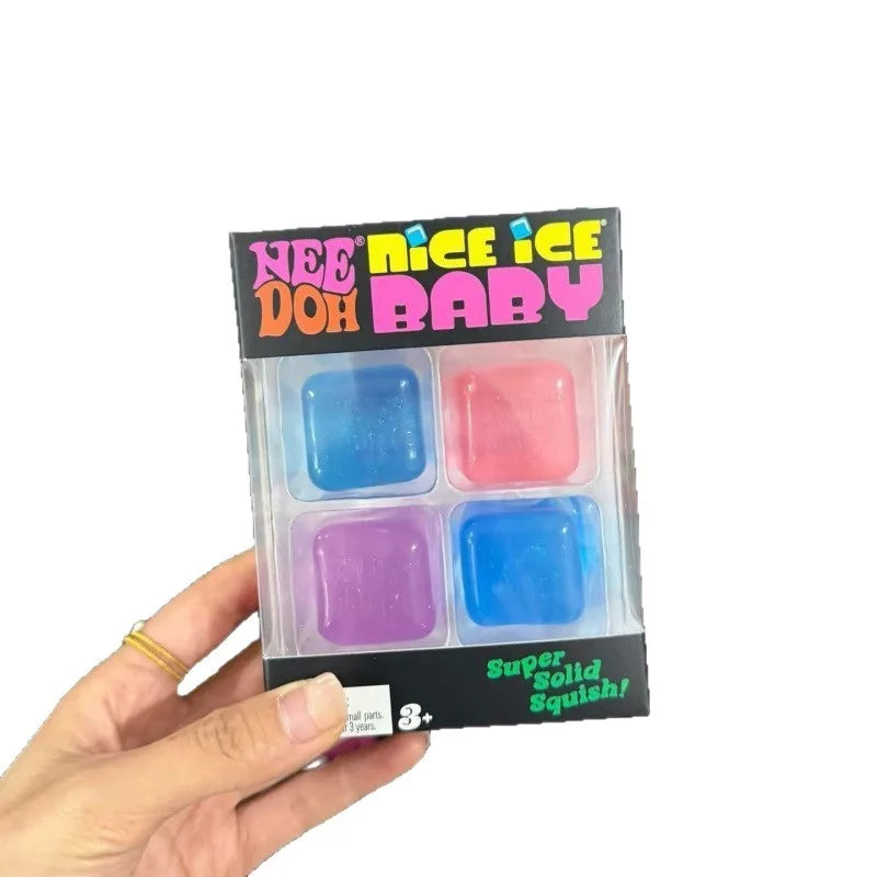 product/2026/8/13/2088019910046388224.jpg