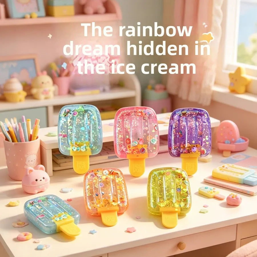 product/2026/8/13/2087862059688660992.jpg