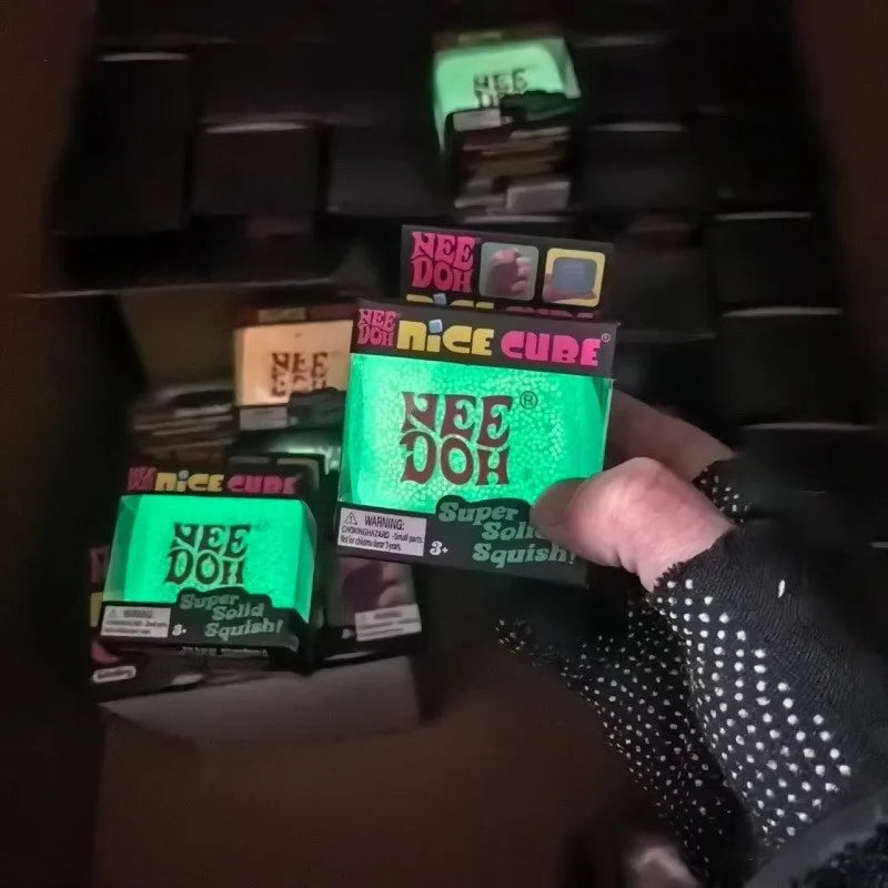 product/2026/8/13/2087858036428378112.jpg