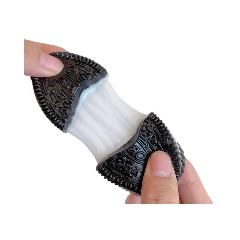 product/2026/8/7/2085653826999816192.jpg