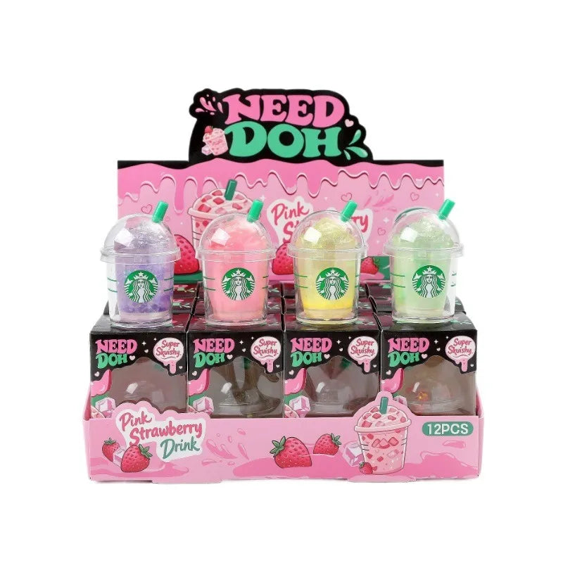 product/2026/7/30/2082668087362064384.jpg