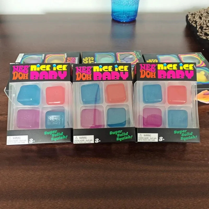 /product/2026/8/13/2088019895957721088.jpg