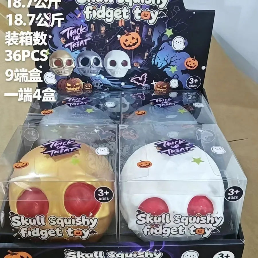 /product/2026/8/17/2089257328338669568.jpg