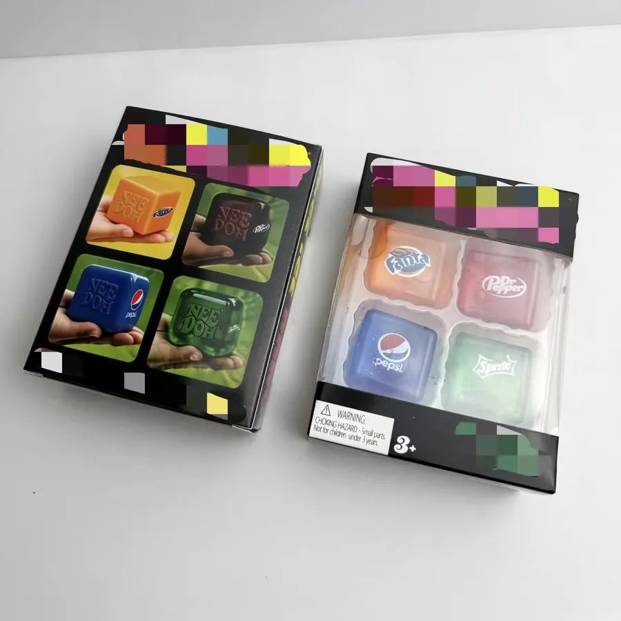 product/2026/8/11/2087290350195576832.jpg