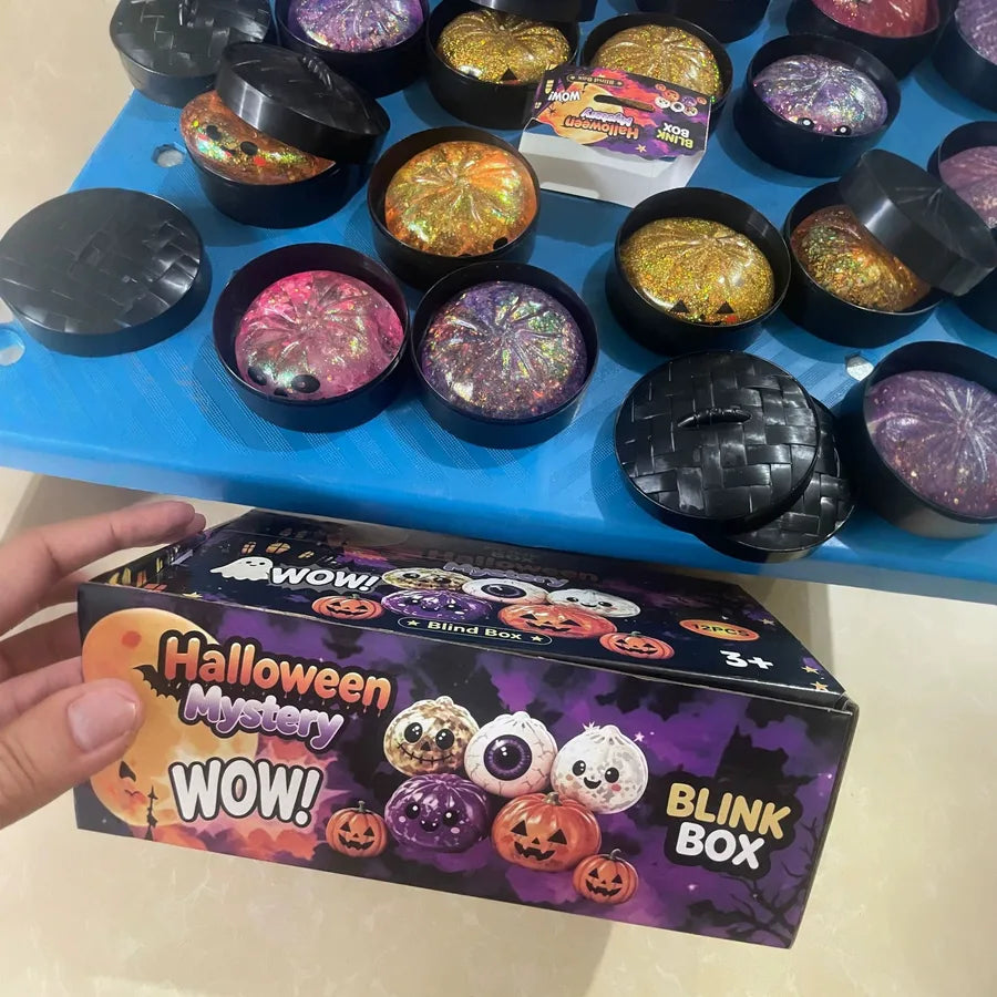 product/2026/7/24/2080674934123794432.jpg