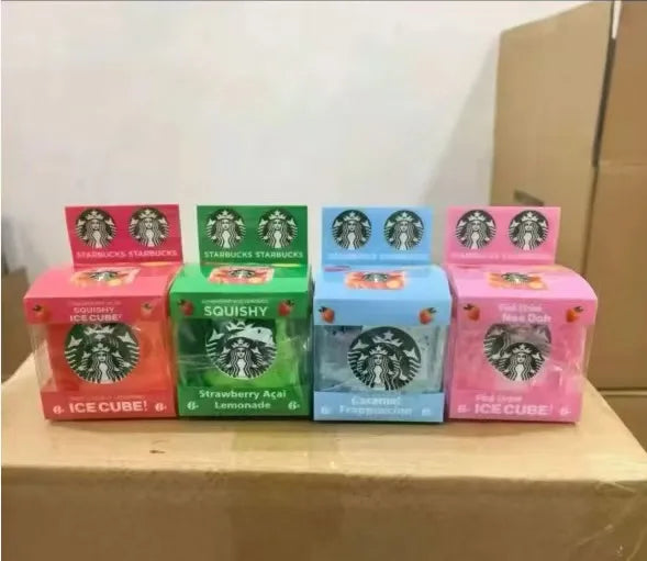 /product/2026/7/30/2082668061529346048.jpg