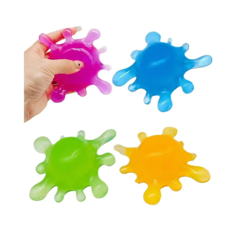product/2026/7/31/2083136233596391424.jpg
