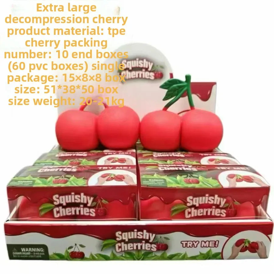 product/2026/8/3/2084228310946156544.jpg