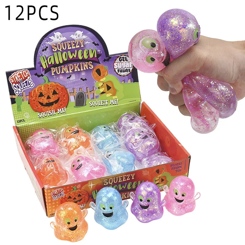 product/2026/7/23/2080372023619620864.jpg