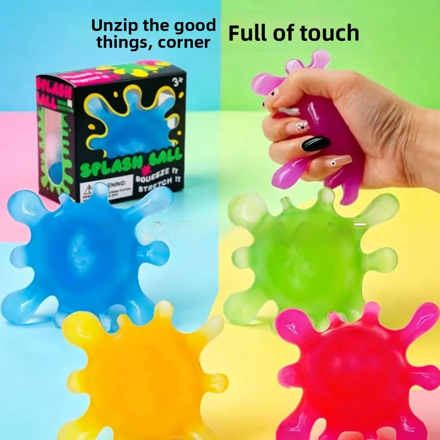 product/2026/7/31/2083259618296991744.jpg