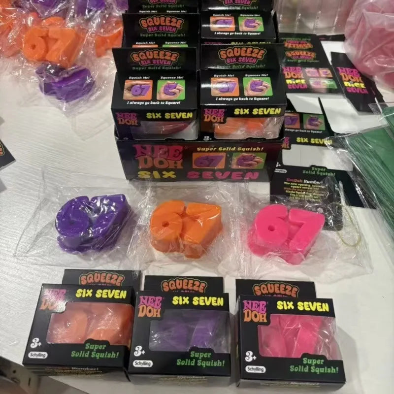 product/2026/8/10/2086729731704754176.jpg