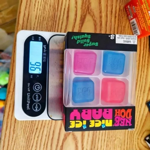 product/2026/8/14/2088089669668573184.jpg