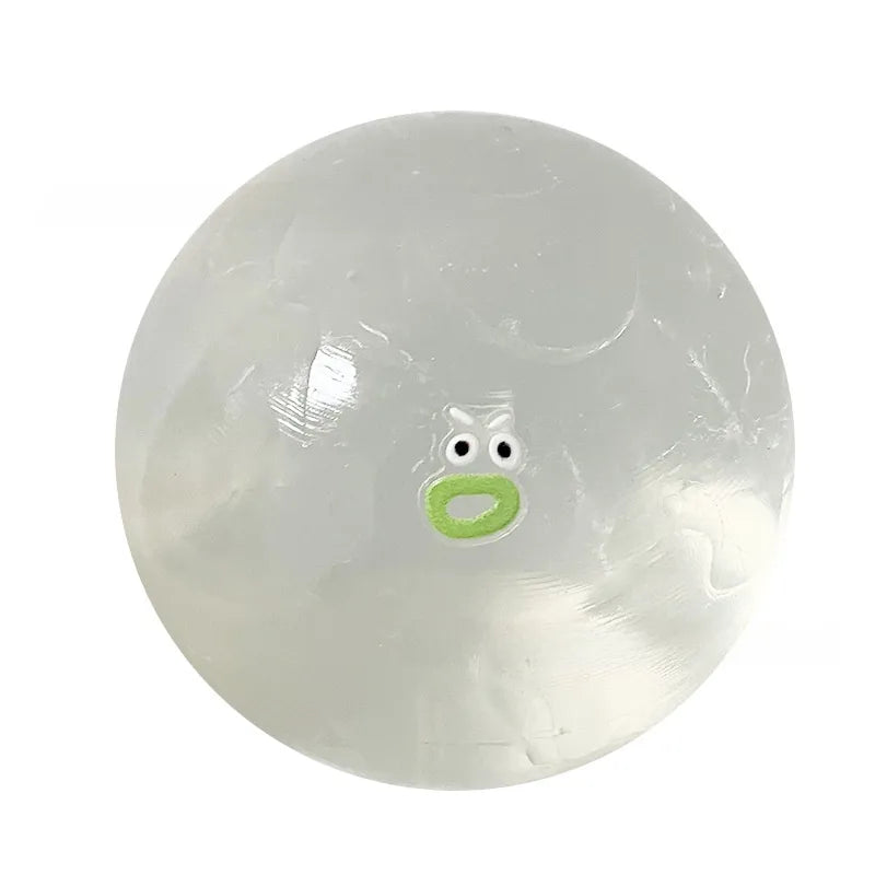 product/2026/7/4/2073351991874162688.jpg