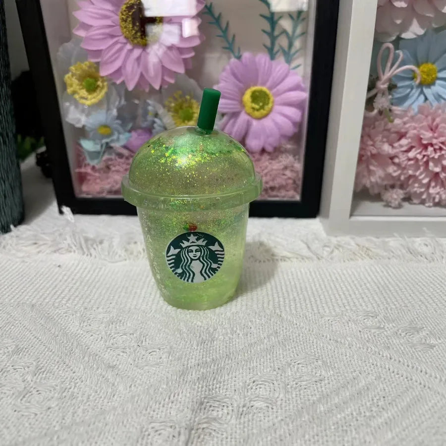 product/2026/7/30/2082668081448095744.jpg