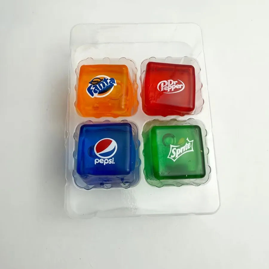 product/2026/8/11/2087290360865886208.jpg