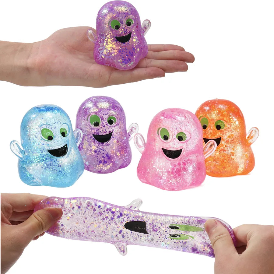 product/2026/7/24/2080727890172973056.jpg