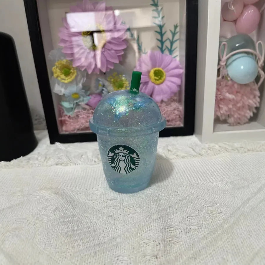 product/2026/7/30/2082668076058415104.jpg