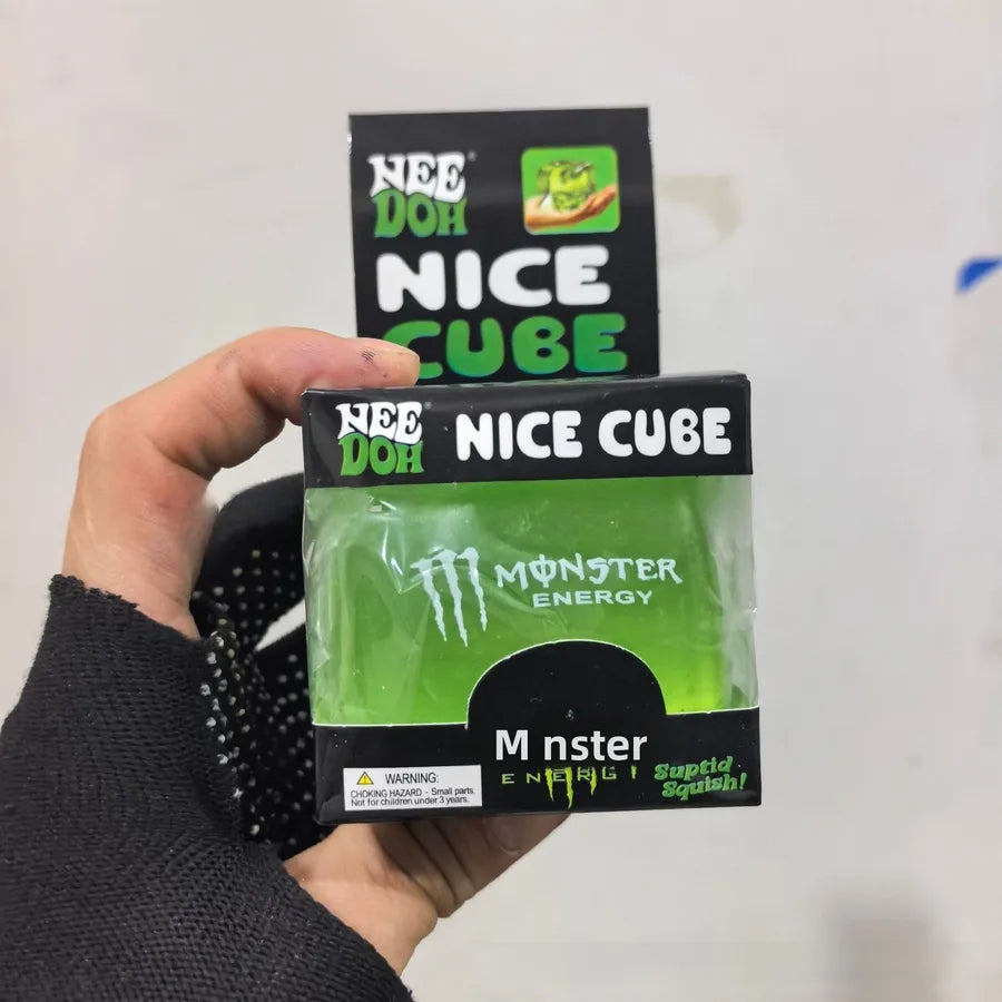 product/2026/8/10/2086823055501430784.jpg