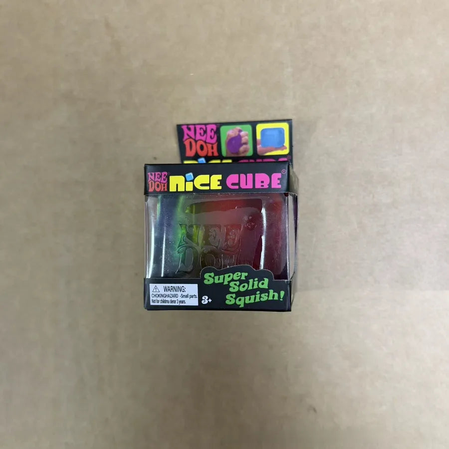product/2026/8/11/2087324612282159104.jpg