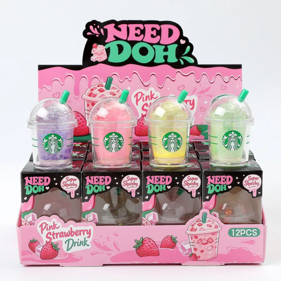/product/2026/7/30/2082668030537633792.jpg