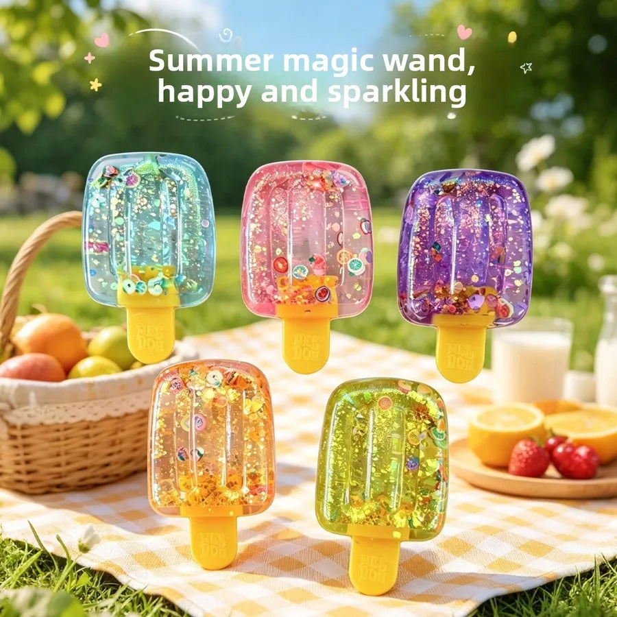 product/2026/8/13/2087861982823845888.jpg