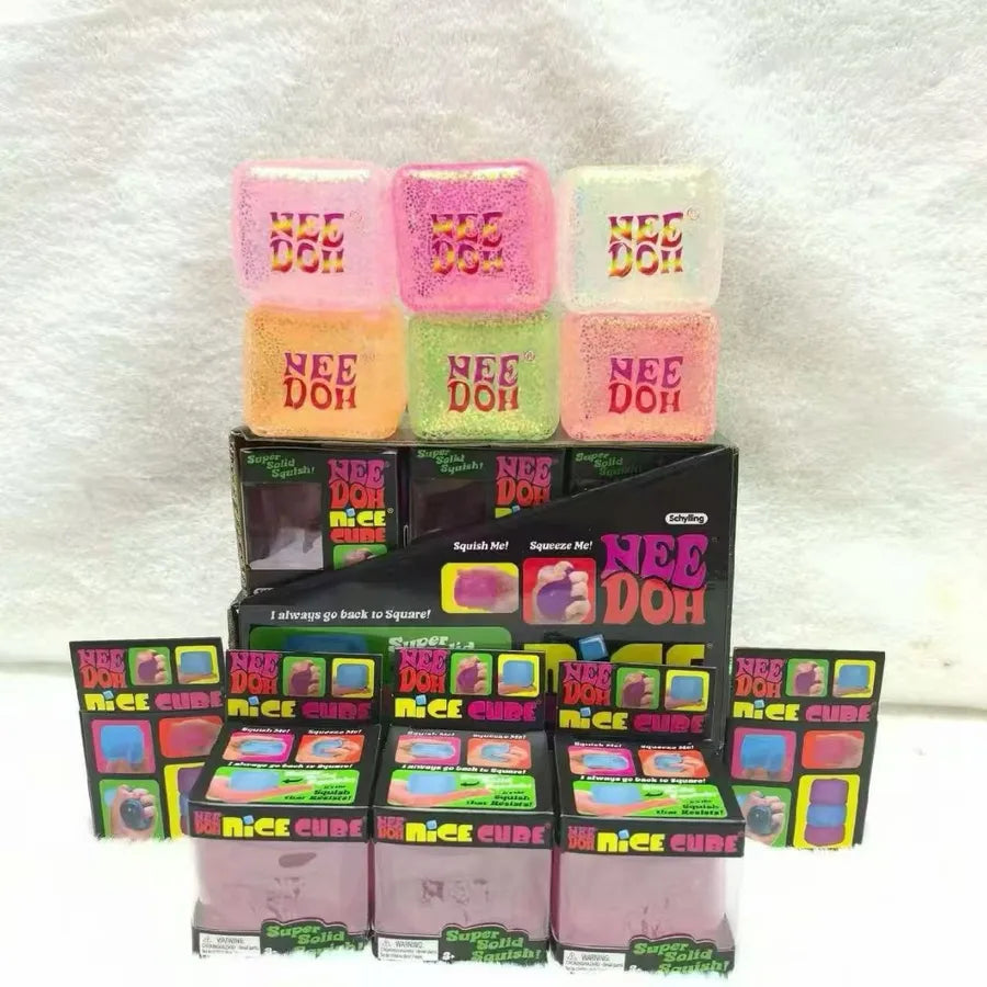 product/2026/8/11/2087297295350632448.jpg