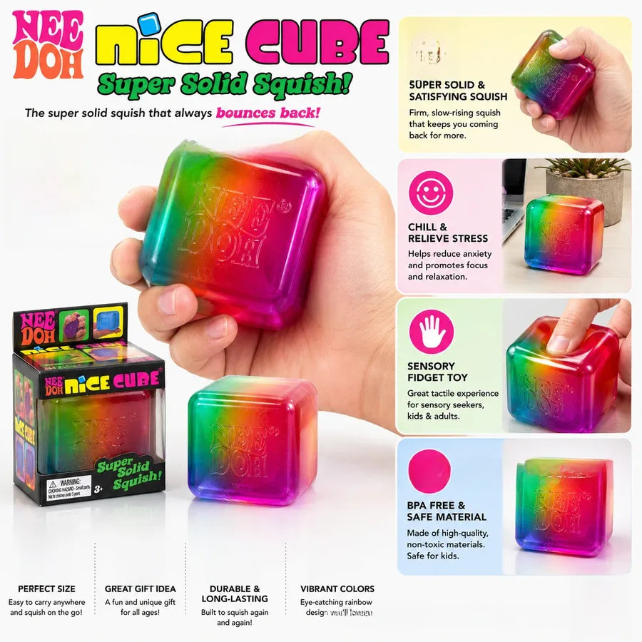 product/2026/8/11/2087324606343024640.jpg