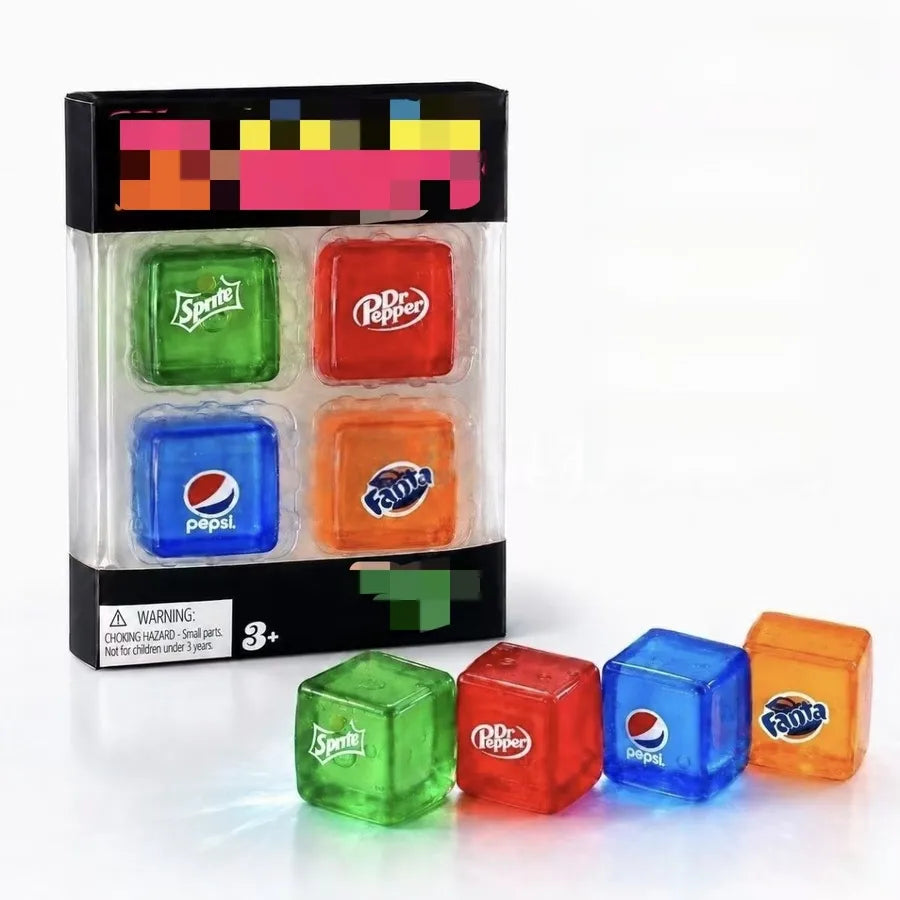 product/2026/8/24/2091841131406036992.jpg