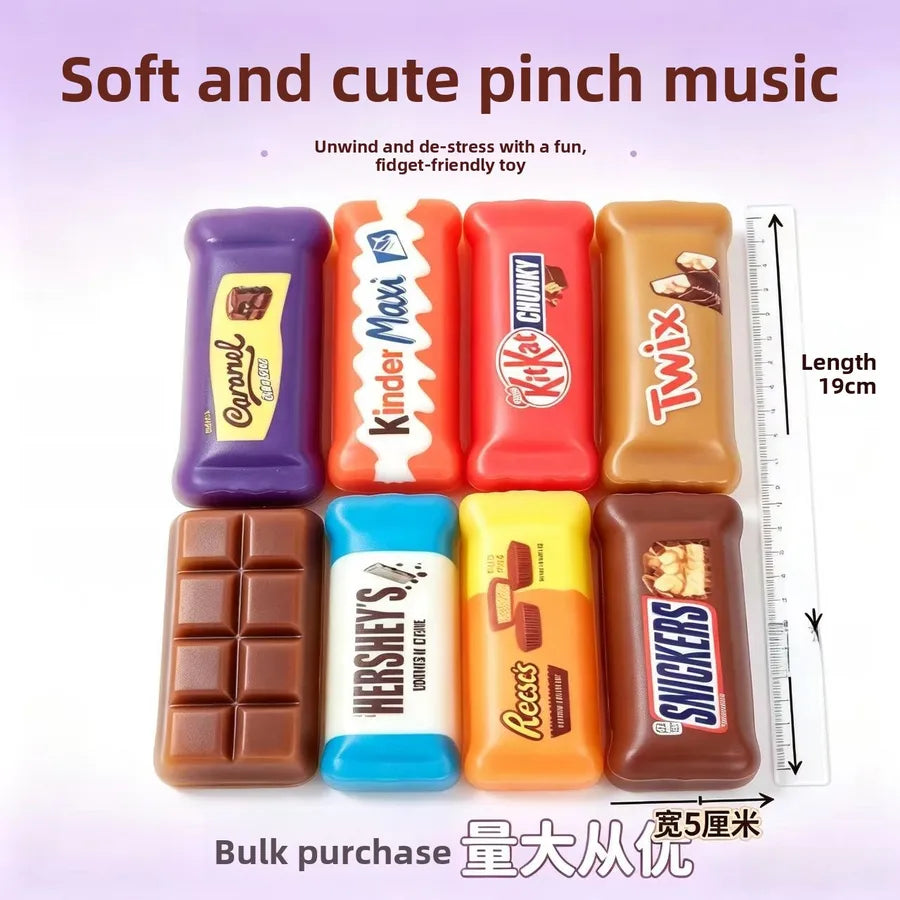 product/2026/8/10/2086819321740398592.jpg