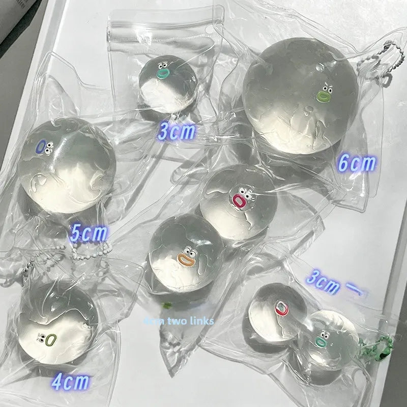 product/2026/7/4/2073351840740806656.jpg