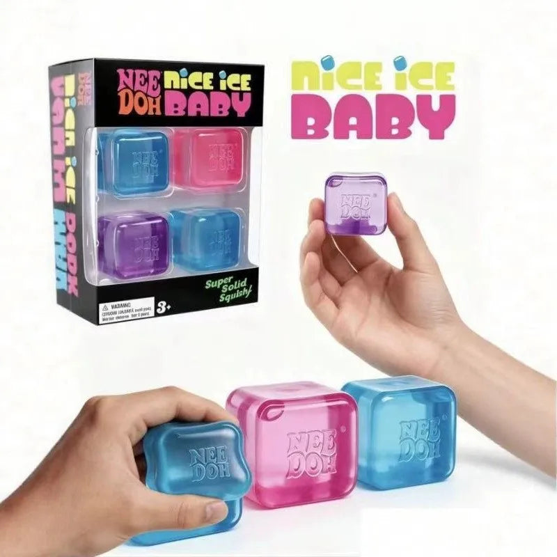 product/2026/8/10/2086722143311237120.jpg