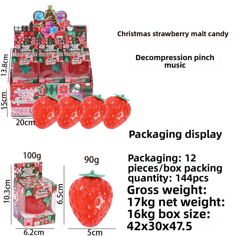 product/2026/7/24/2080766311377539072.jpg