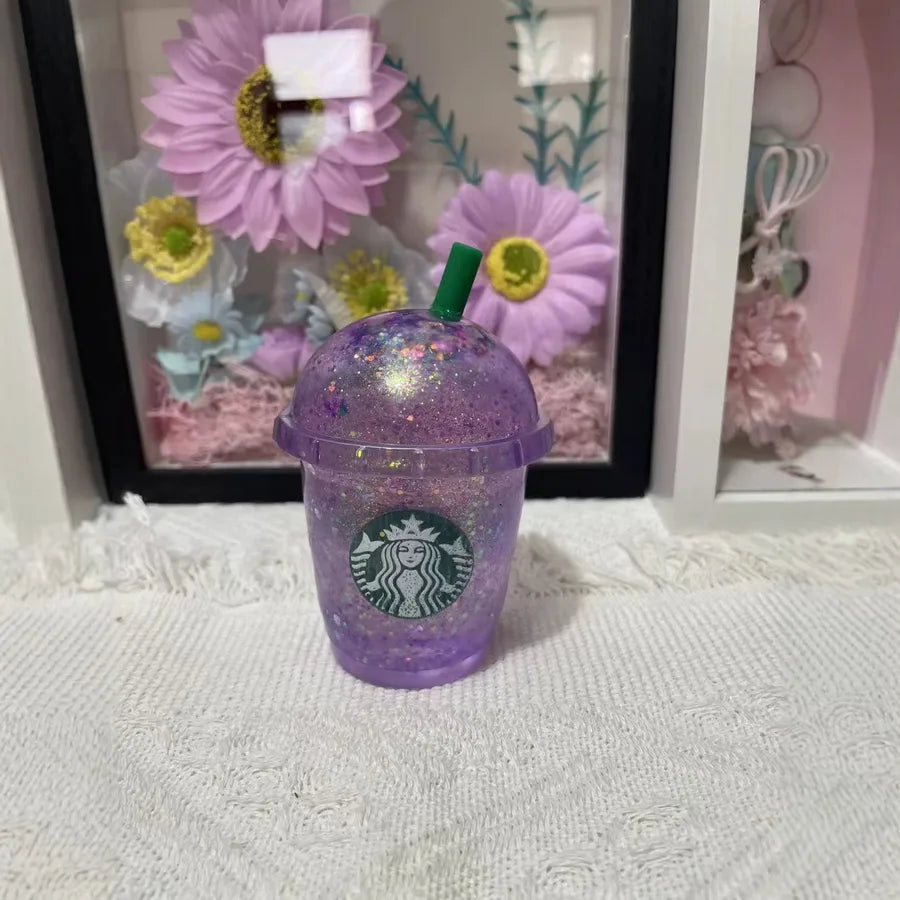 product/2026/7/30/2082668071104942080.jpg