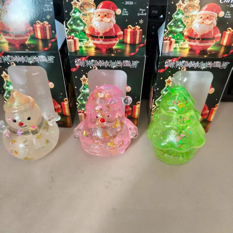 product/2026/8/3/2084227424022827008.jpg