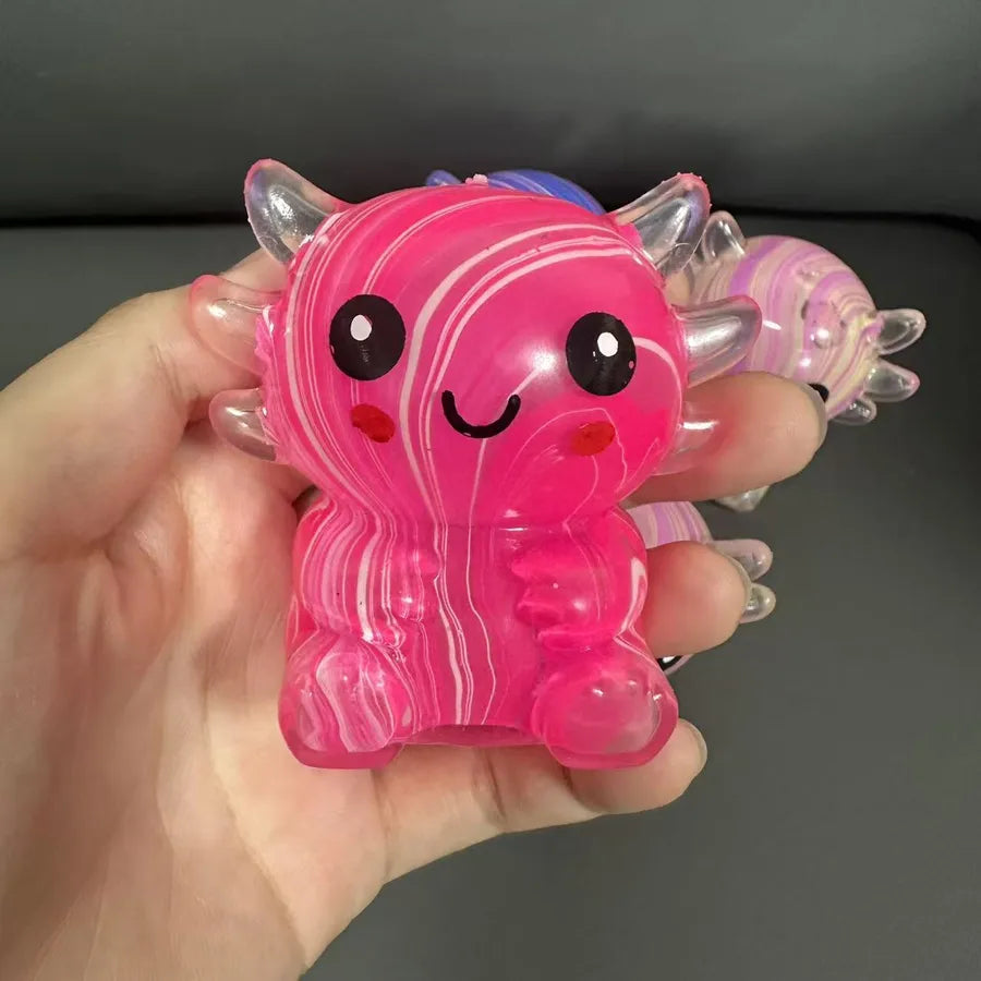 product/2026/8/10/2086850975053778944.jpg
