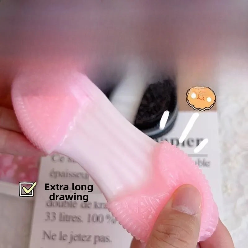 product/2026/8/7/2085655544701521920.jpg