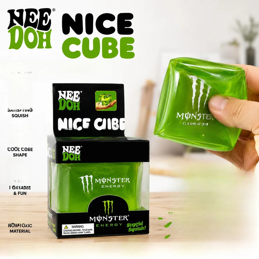product/2026/8/10/2086822993241182208.jpg
