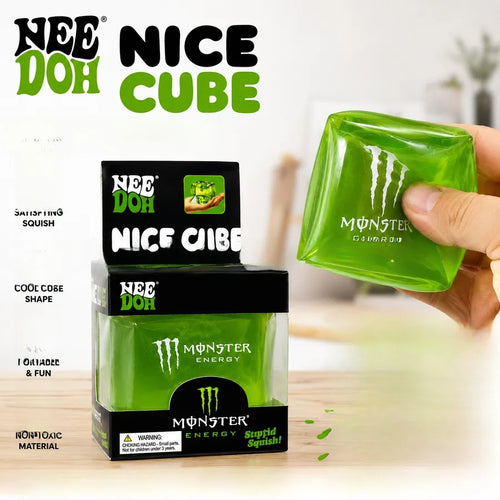 product/2026/8/10/2086822993241182208.jpg