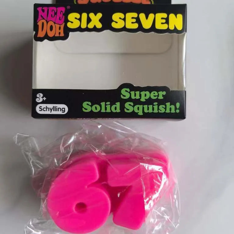 product/2026/8/10/2086840455202476032.jpg