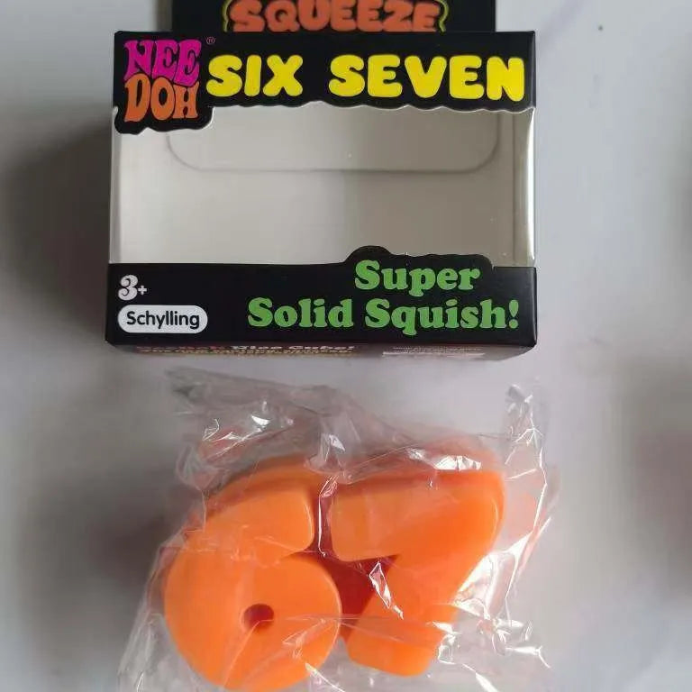 product/2026/8/10/2086840463960182784.jpg