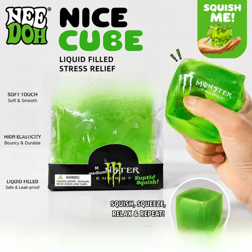 product/2026/8/10/2086823043417640960.jpg